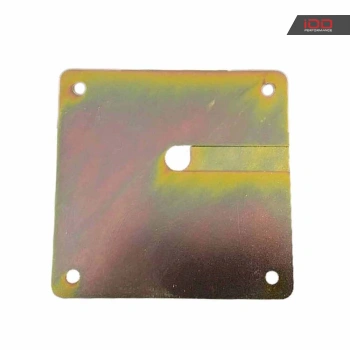 at-body-cover-y61_01.webp