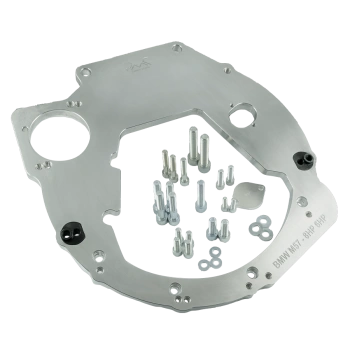 eng_pl_Adapter-kit-BMW-M57-3-0D-BMW-ZF-8HP-GS6-53DZ-3063_1.webp
