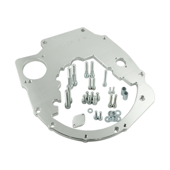 eng_pl_Adapter-kit-BMW-M57n-M57n2-BMW-ZF-8HP-8HP50-8HP51-8HP70-8HP75-8HP76-3122_3.png