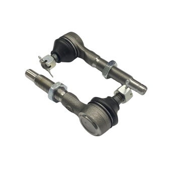 koncowki-kierownicze-y61-tie-rod-end-555.jpg