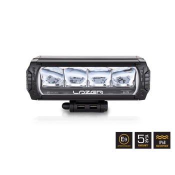 triple-r_750_elite_gen2_-_front_-_web_text_1.jpg