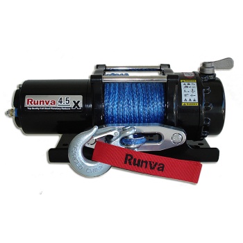 runva 4.5 x.jpg