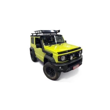 snorkel-for-new-suzuki-jimny-from-2018.jpg