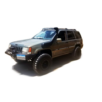 snorkel-jeep-grand-cherokee-zj (1).jpg