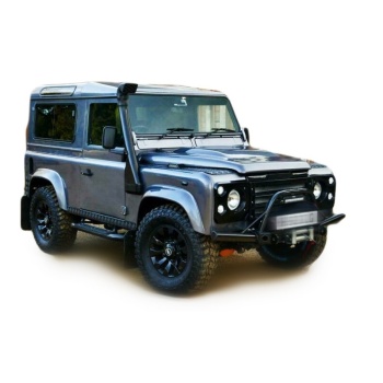 snorkel-land-rover-defender-td4-td5.jpg