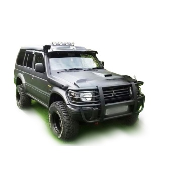 snorkel-mitsubishi-pajero-ii (1).jpg