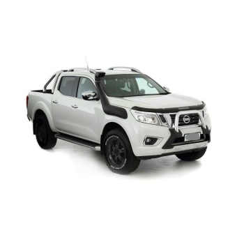 snorkel-nissan-navara-np300-d23-od-2015r (1).jpg