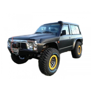 snorkel-nissan-patrol-y60.jpg