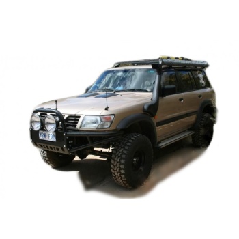 snorkel-nissan-patrol-y61.jpg