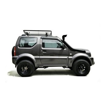 snorkel-suzuki-jimny-v2.jpg