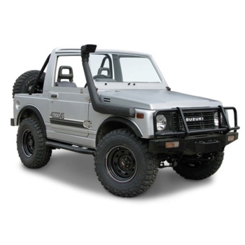 snorkel-suzuki-samurai.jpg