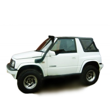 snorkel-suzuki-vitara-lewa-strona.jpg