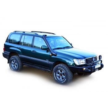 snorkel-toyota-land-cruiser-100-lx470.jpg