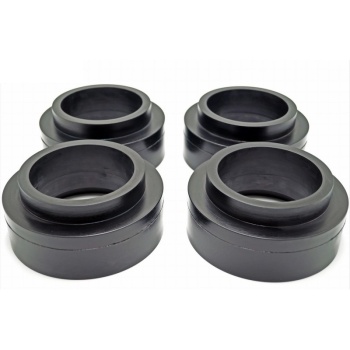 spring-spacers-6cm-jeep-grand-cherokee-wj.jpg