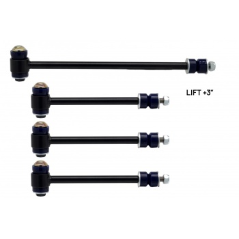 stabilizer-bar-link-for-nissan-patrol-y61-lift-3-.jpg