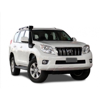 toyota-land-cruiser-prado-150.jpg