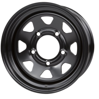 velg dotz dakar dark.jpg