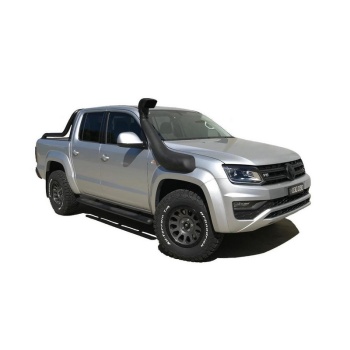 vw-amarok-tdi.jpg