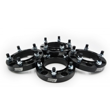 wheel-spacers-5x1397-th-25mm-with-centering-ring-anodized.jpg