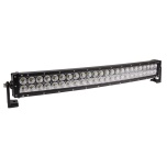 LED Töötuli 144w