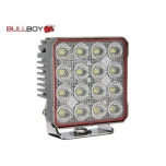LED Töötuli Bullboy 96W