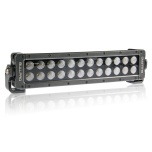 LED Töötuli Bullpro 120w