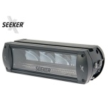 SEEKER 10X