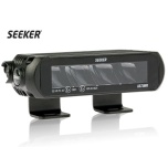 SEEKER Ultima 10