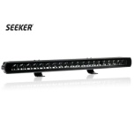 SEEKER Ultima 20 Curved