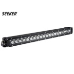 SEEKER LED kaugtuli, paneel