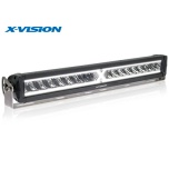 X-VISION DOMIBAR X