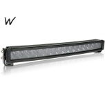 W-LIGHT Comber 550