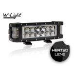 W-LIGHT ATV Sideshooter