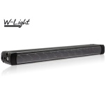 W-LIGHT Impulse I
