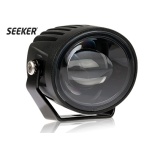 SEEKER LED udutuli 80mm