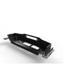 Jeep Grand Cherokee WK WH 2005-2010 3.0CRD Diesel vintsi alusplaat
