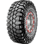 Maxxis Creepy Crawler M8090 Rehv 