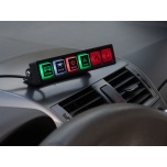 Optibeam juhtpaneel 1605-WK202