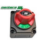 Massilüliti Menbers