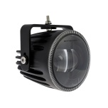 Optibeam udutuli 90mm