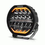 Purelux Ranger 9 - Round Vilkuriga / 23 cm / 160W / Ref. 25