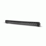 Led bar Purelux Black X-Slim C520 - Curved / 52 cm / 105W / Ref. 37.5