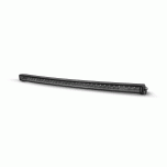 Led bar Purelux Black X-Slim C800 - Curved / 80 cm / 165W / Ref. 40