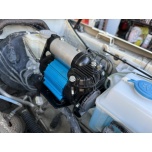 Suzuki Jimny JB74 Kompressori kinnitus 