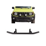 Suzuki Jimny JB74 lisatulede raam