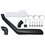 Snorkel for Toyota Land Cruiser 80