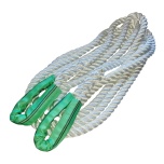 Veniv köis Kineetiline köis 25mm – 6m (11000kg)