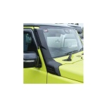 Suzuki Jimny JB74 Snorkel v3 (alates 2018)