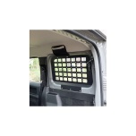 Suzuki Jimny JB74 külgmised pakiruumi paneelid