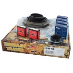 Esisilla remont komplekt Nissan Patrol Y60 TERRAIN TAMER